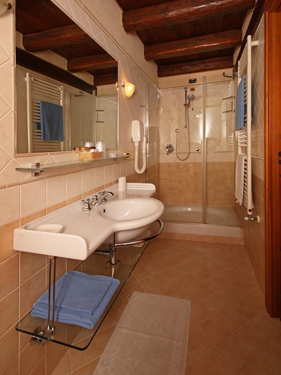 Chalet Chez Nous Oulx Exteriör bild
